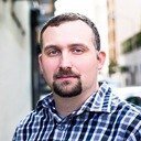 HHpoker最新版本下载